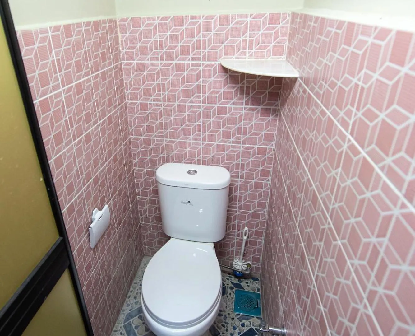 Σπίτι διακοπών Deluma - Lebuh Melayu 4 Bedroom Τζωρτζ Τάουν