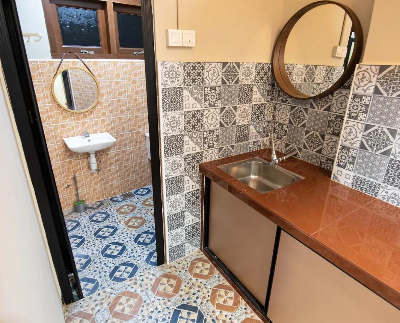 Deluma - Lebuh Melayu 4 Bedroom Τζωρτζ Τάουν 0*,  Μαλαισία